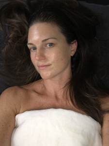 massage, spa