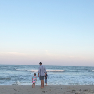 Long Beach Island Family Vacation Guide