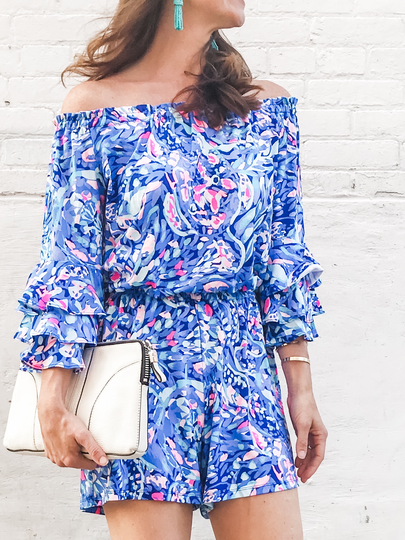 summer rompers lilly pulitzer outfits. lilly pulitzer romper.