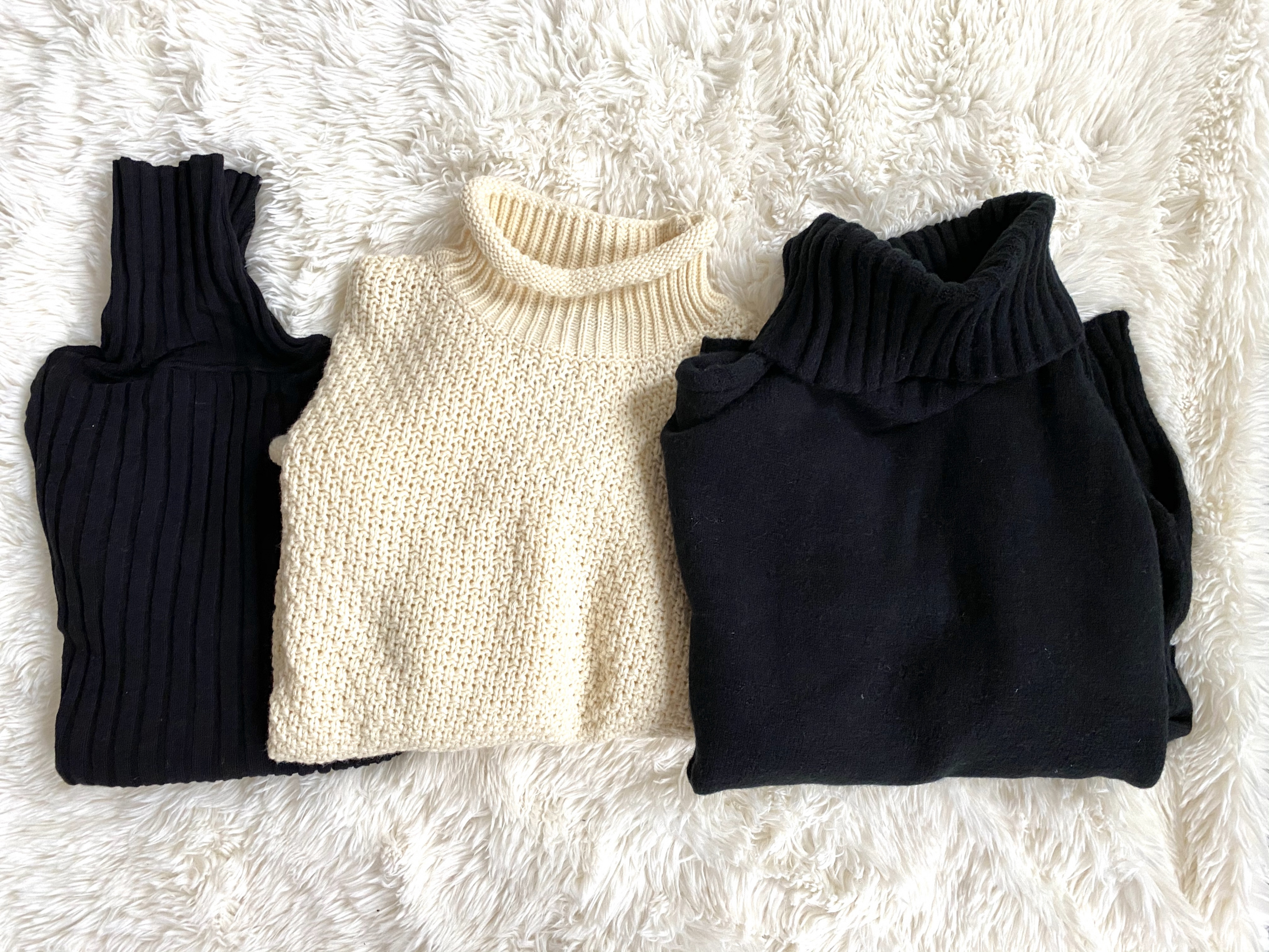 Amazon fashion sweaters