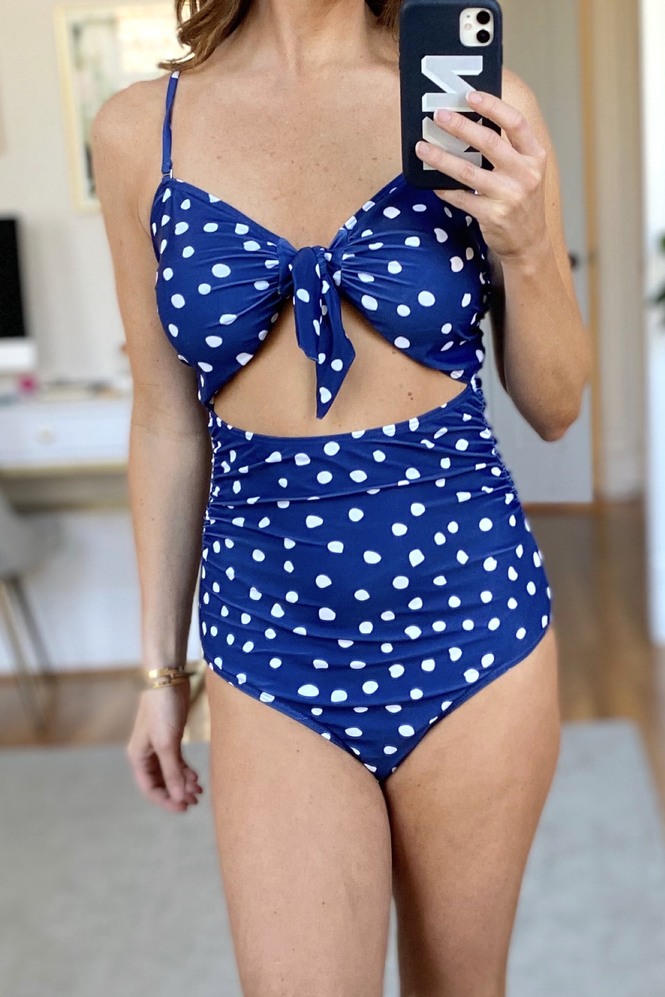 Amazon swimsuits, one piece swimsuits, finding beauty mom, swimsuits over 40 style 