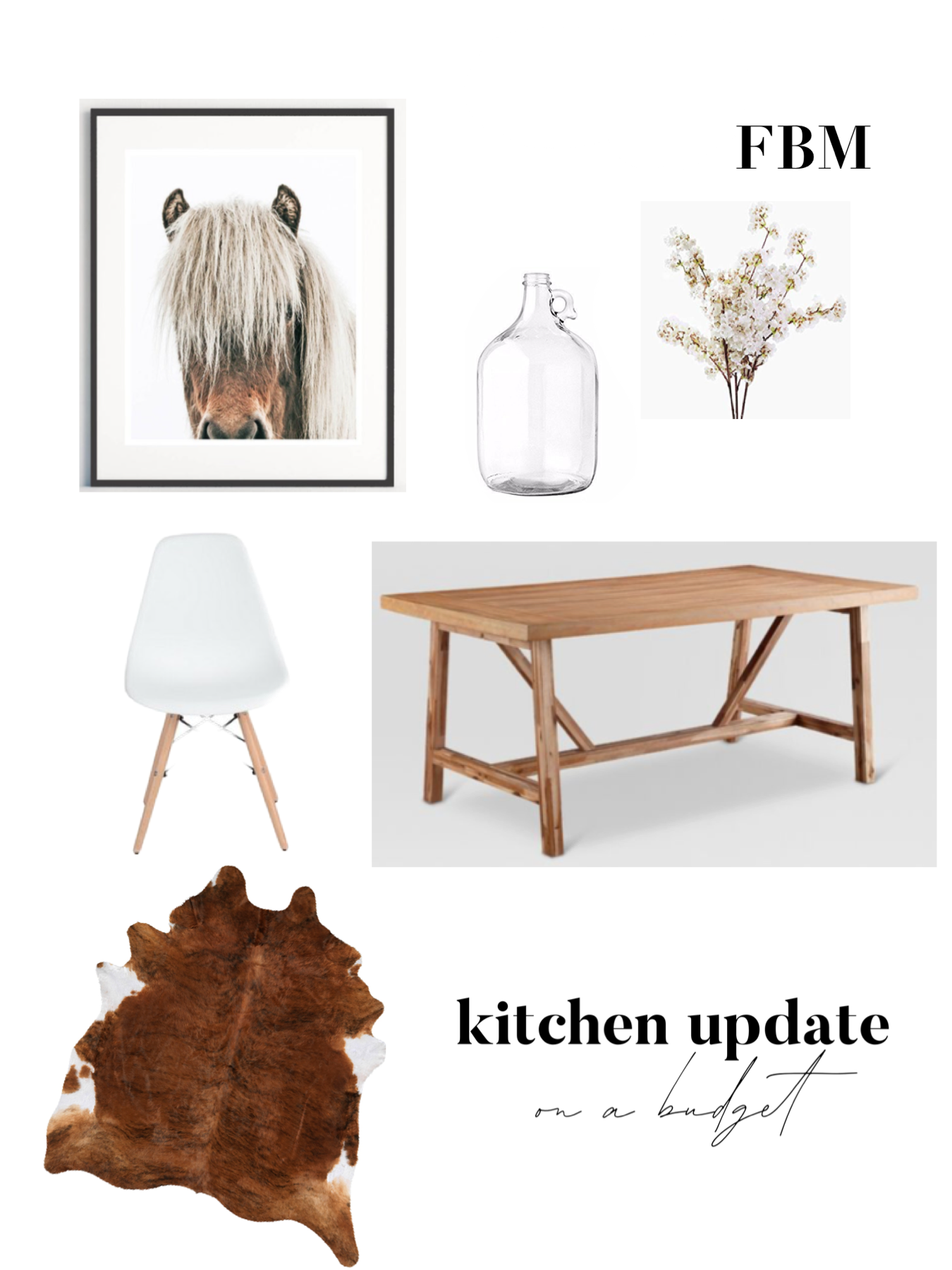 Kitchen updates on a budget, budget friendly dining room furniture 