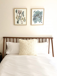 Target home decor, bedroom decor ideas
