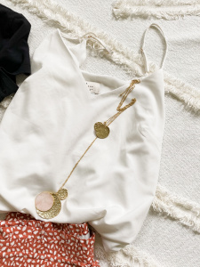Summer accessories, casual summer outfits