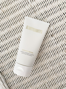 Countermatch cleanser, best cleansers, clean skincare routine,