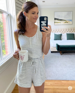 Cozy Target outfits, best target sleepwear, finding beauty mom outfit ideas, stay at home outfits