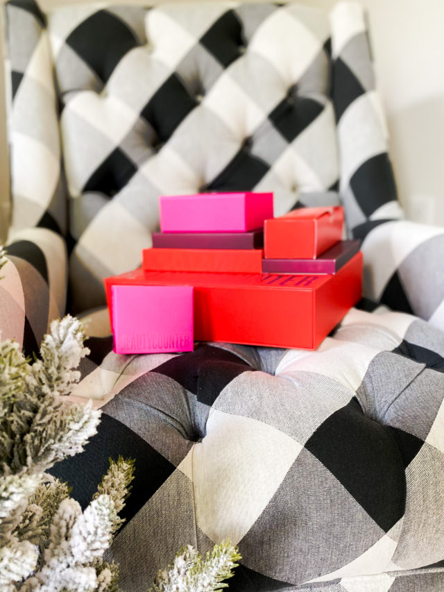 The Best Beauty Advent Calendars 2021