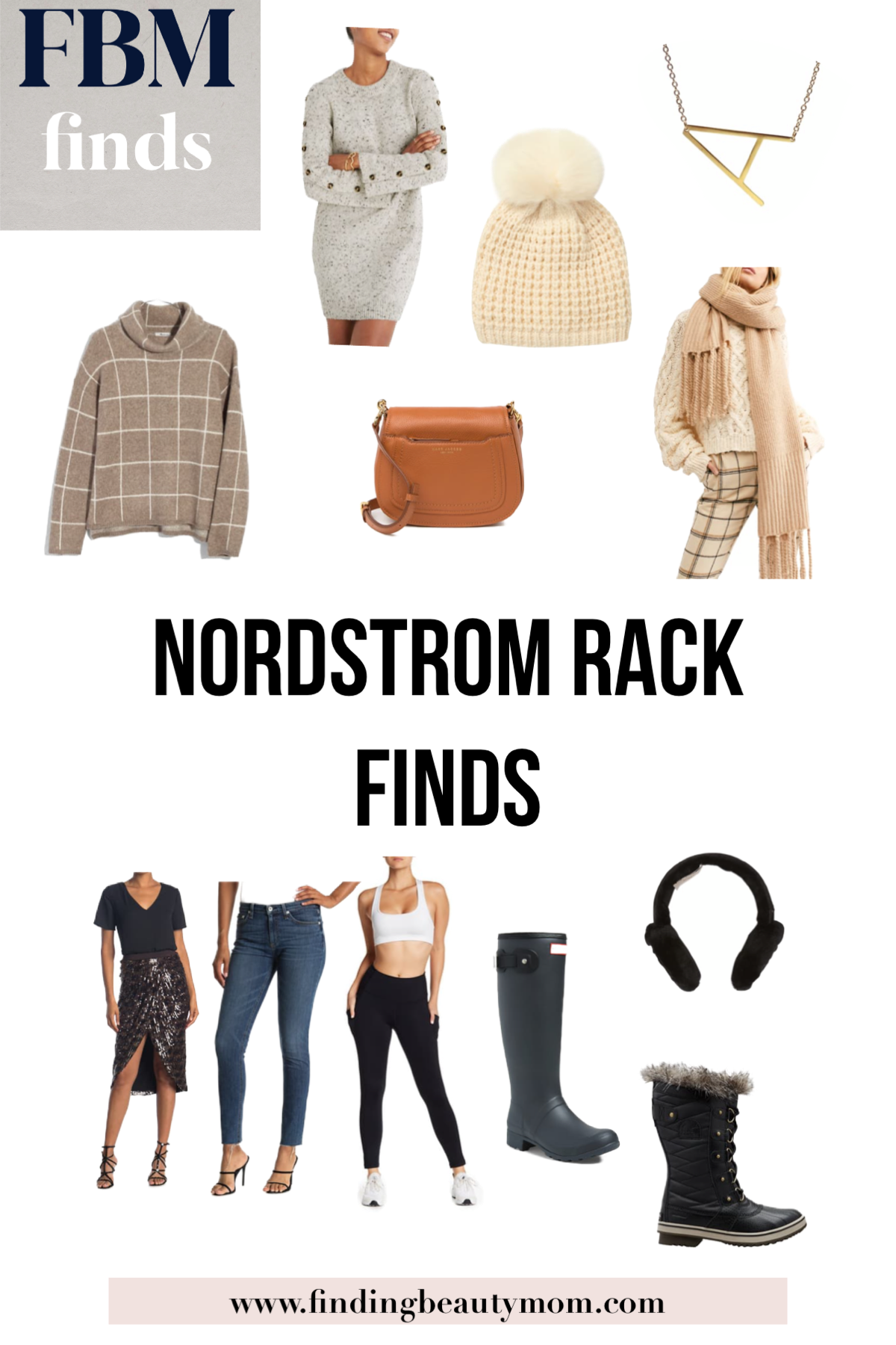 Nordstrom rack holiday gifts, gifts from Nordstrom rack