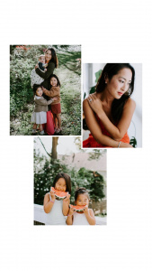 Eunice Kim photography, dmv photographer, family photos, family photographer