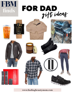 Dad gifts, gifts for guys, men’s gifts, men’s holiday gift, birthday gifts for men, Valentine’s Day gifts for men, Father’s Day gifts