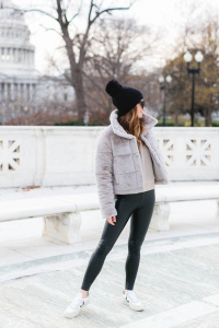 Winter outfit ideas, winter jackets, winter coats, fbm