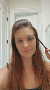 brow, best brow products at sephora, step by step makeup routine for over 40, finding beauty mom