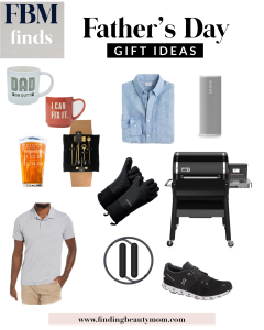 fathers day gifts, gifts for dad, grooming gifts for dad, girl dad, husband gifts, gifts for him, Golf gifts for him, Grill master gifts for dad, gifts for me, gifts for him, christmas gifts for dad