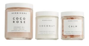 Nordstrom anniversary sale 2021 best beauty buys, clean beauty at Nordstrom, finding beauty mom beauty gifts under $50