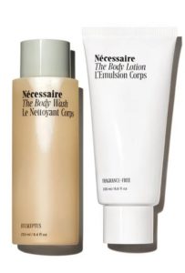 Nordstrom anniversary sale 2021 best beauty buys, clean beauty at Nordstrom, finding beauty mom beauty, nsale beauty blogger picks, necessarie body wash 