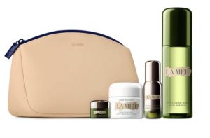 Best beauty deals at the 2021 Nordstrom sale, nsale blogger picks, la mer skincare