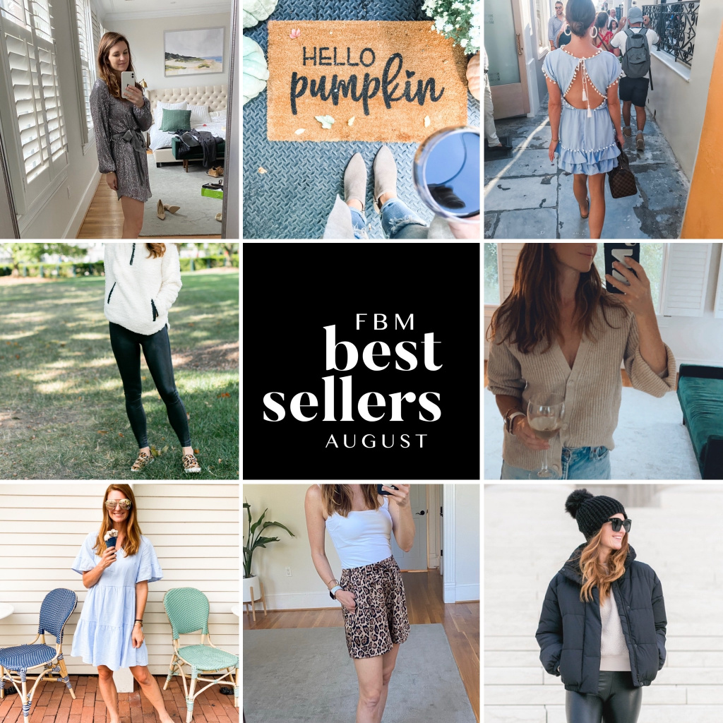 august best sellers, what to wear at the end of summer, over thirty outfit ideas, amazon style, fall home decor, finding beauty mom