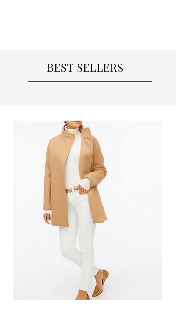 J crew Fall style, neutral wardrobe capsule, womens capsule wardrobe, cardigan, 