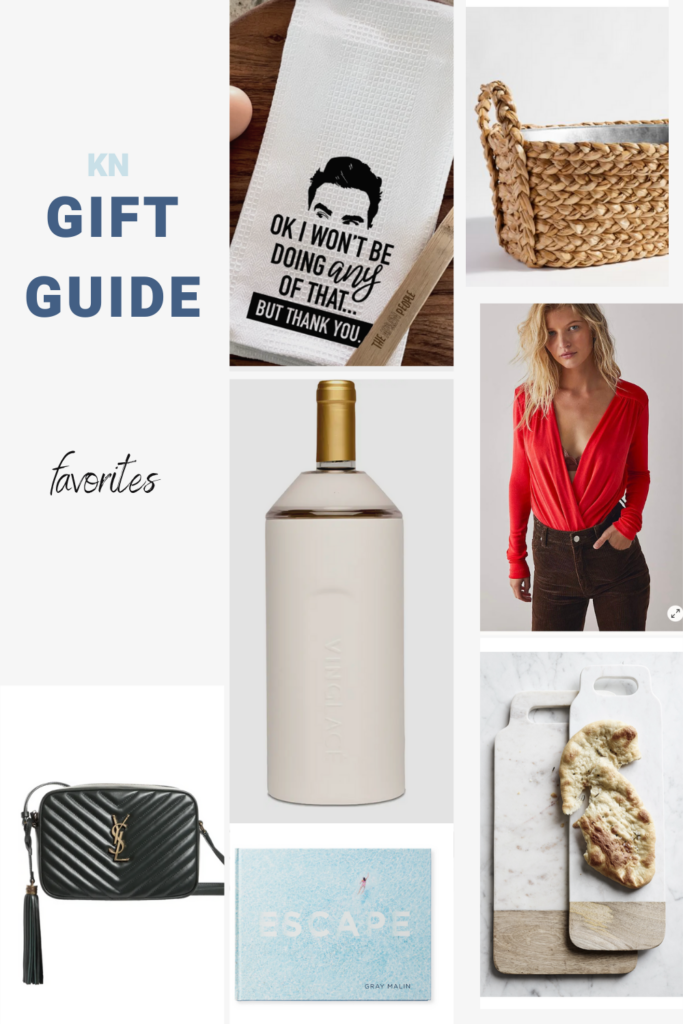 holiday gifts for women, christmas gifts for wife, girlfriend holiday gifts, 2022 gift guides