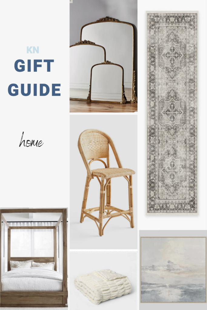 best home cyber sale deals, what to shop during cyber week, home decor on sale, serena and lily, pottery barn favorites, area rugs for the holidays
