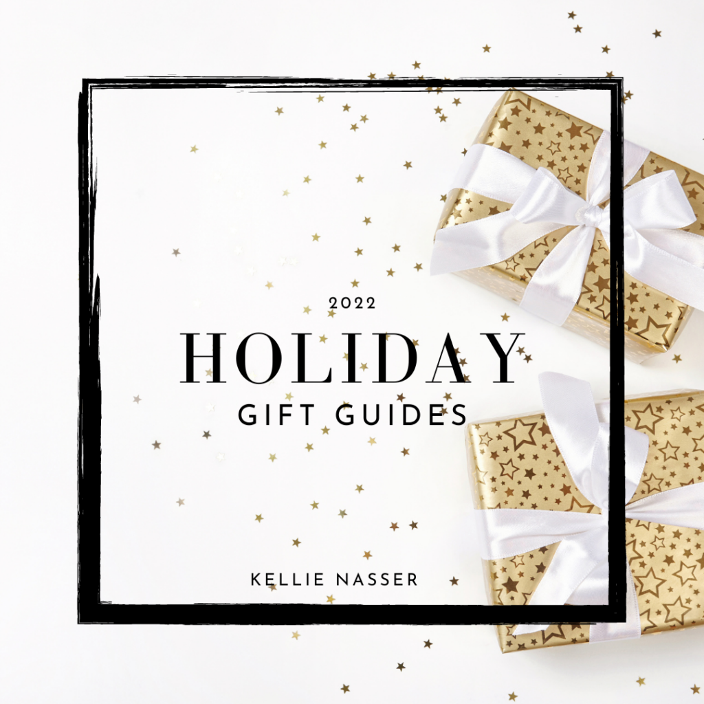 25 Gifts She'll Love (Holiday Gifts for Women) - Making Lemonade