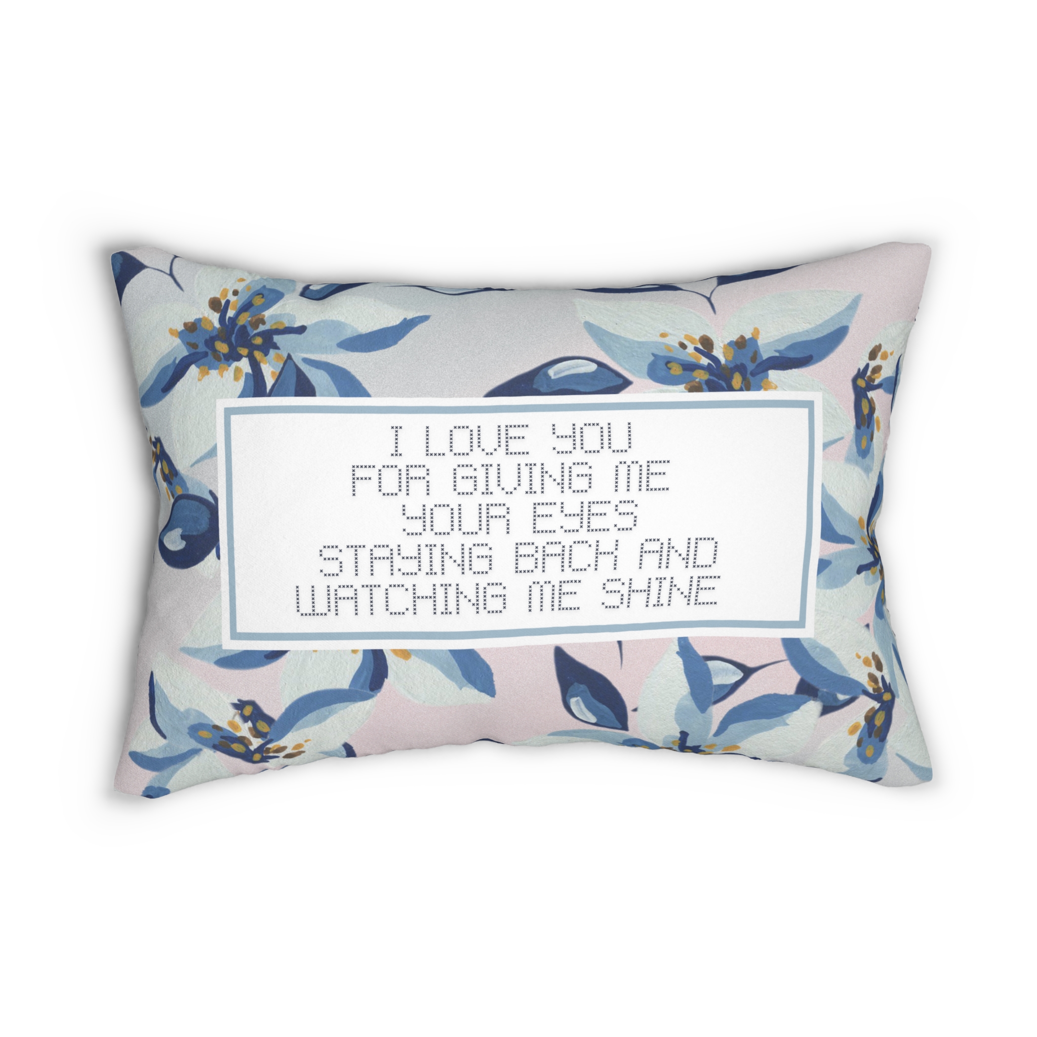the best day taylor swift lyric pillow mothers day gift for swiftie moms