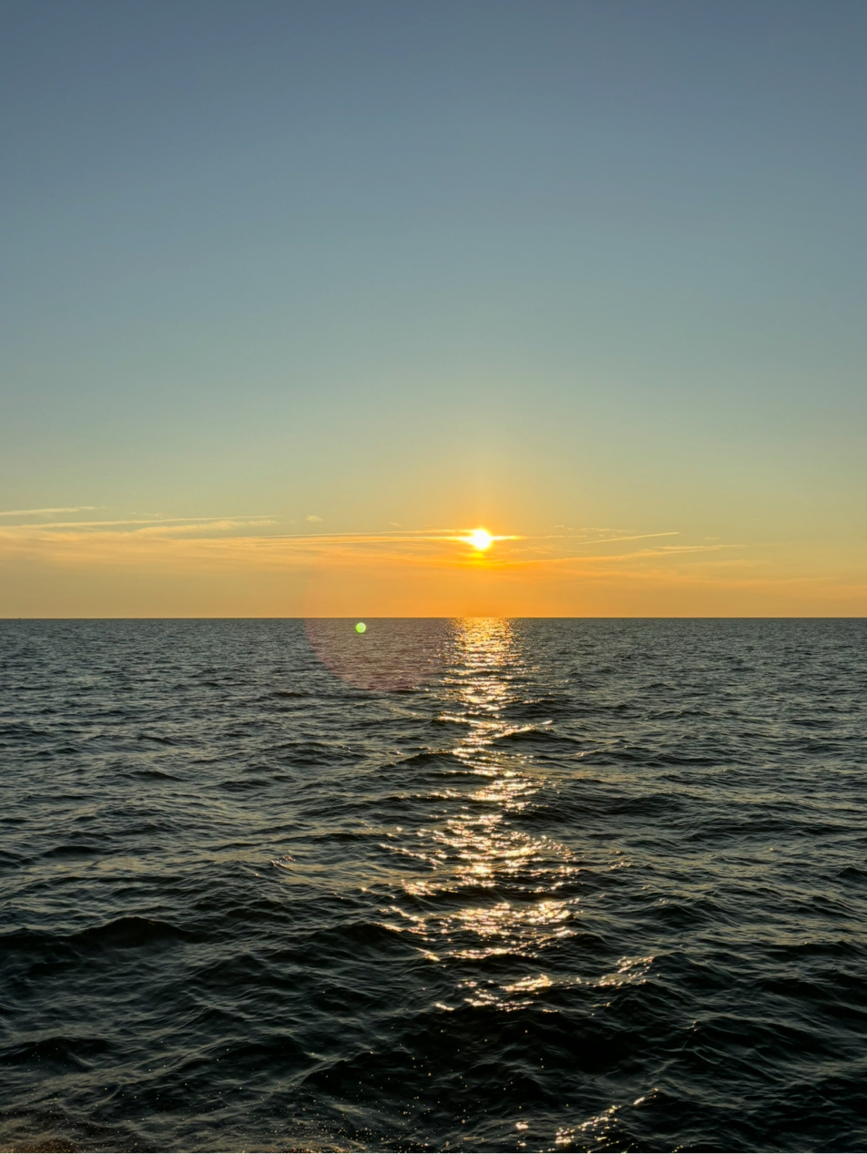 nantucket family vacation ferry cruise