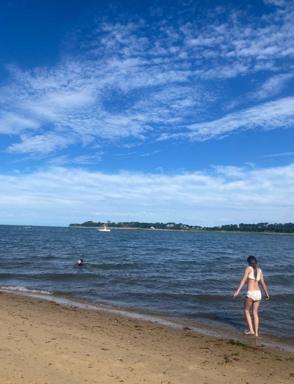 best family hotels in cape cod where to stay on the cape in summer 