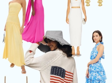 summer style for over 40 women wedding summer dresses
