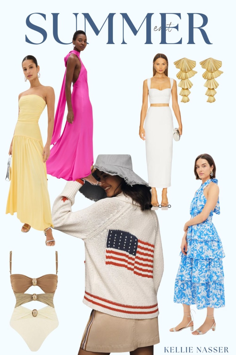 summer style for over 40 women wedding summer dresses