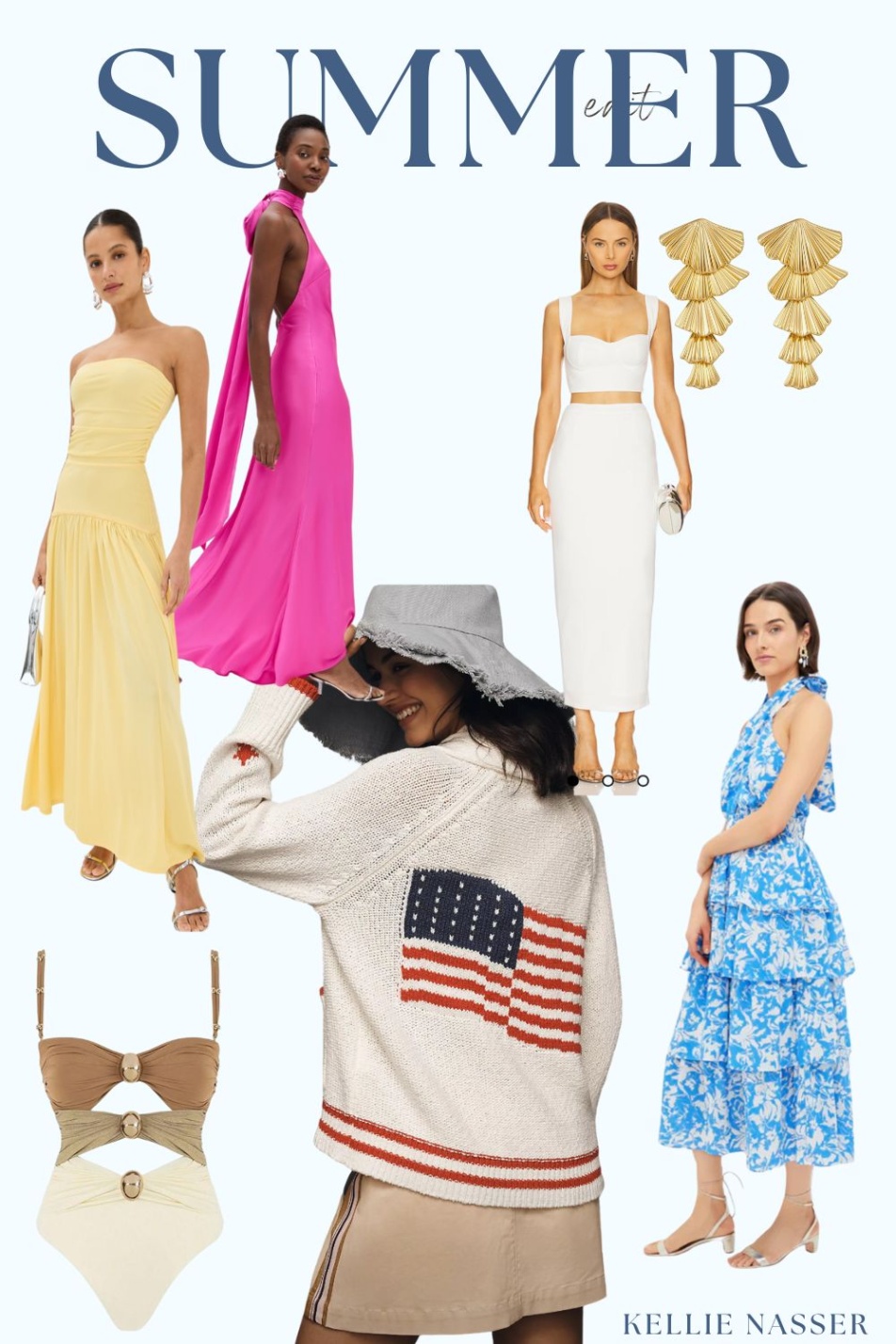 summer style for over 40 women wedding summer dresses